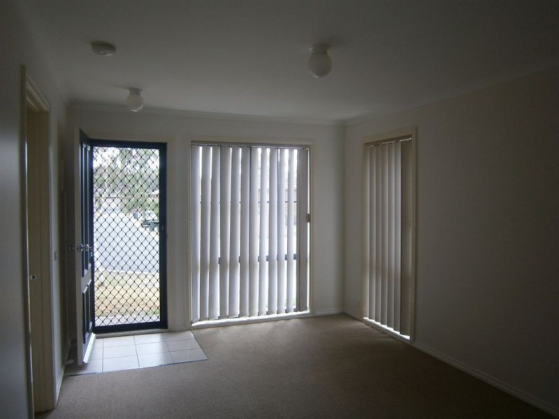 14 Daniel Drive, Langwarrin VIC 3910