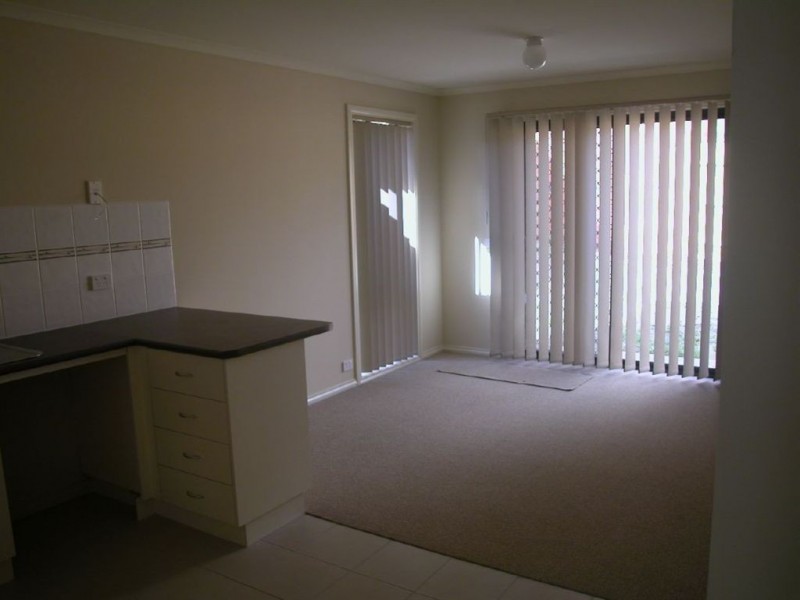 14 Daniel Drive, Langwarrin VIC 3910