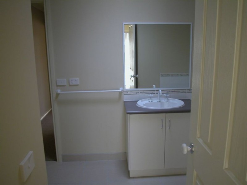 14 Daniel Drive, Langwarrin VIC 3910