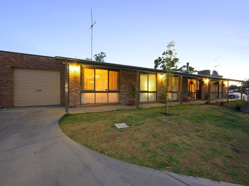 30/28 Potts Road, Langwarrin VIC 3910
