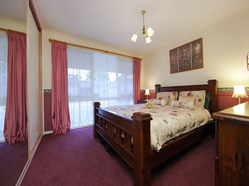 30/28 Potts Road, Langwarrin VIC 3910