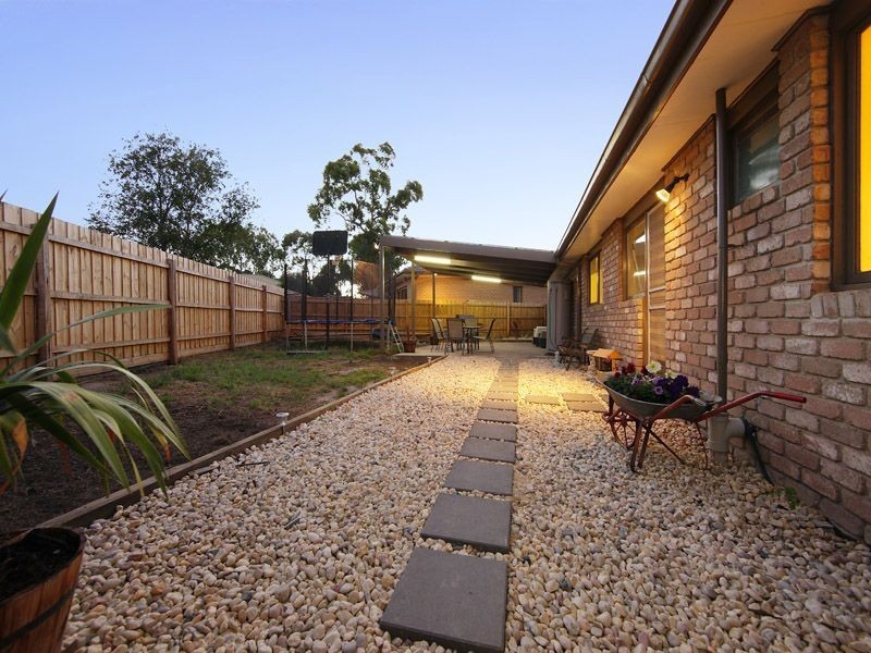 30/28 Potts Road, Langwarrin VIC 3910