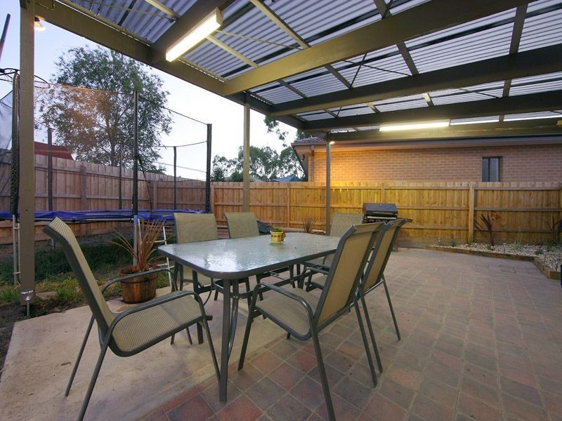 30/28 Potts Road, Langwarrin VIC 3910