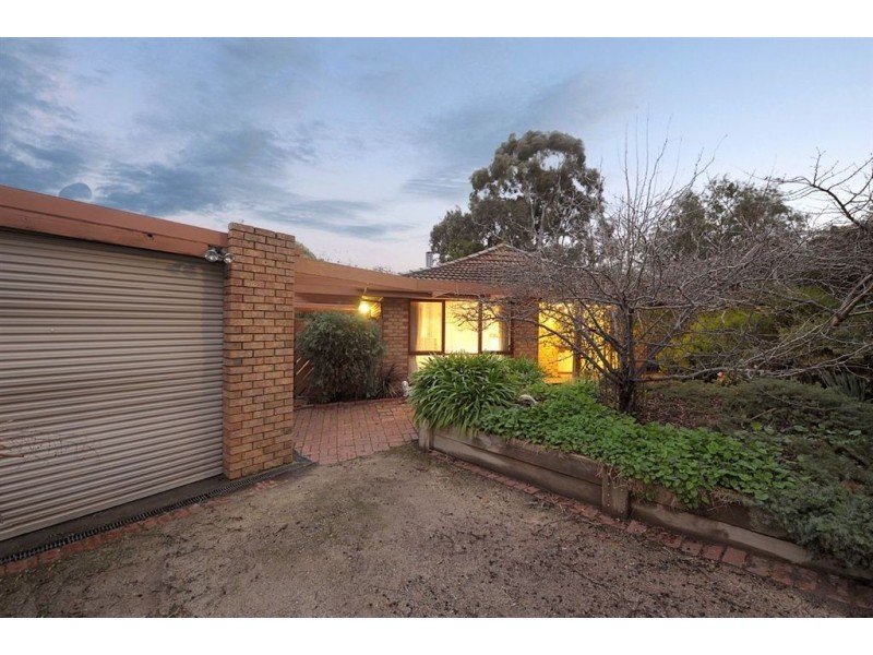 7 Elsan Lea Court, Langwarrin VIC 3910