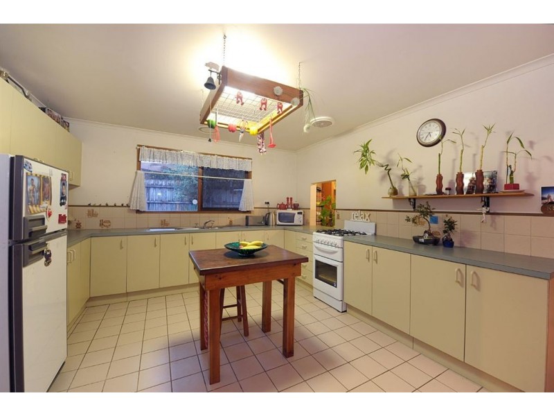 7 Elsan Lea Court, Langwarrin VIC 3910