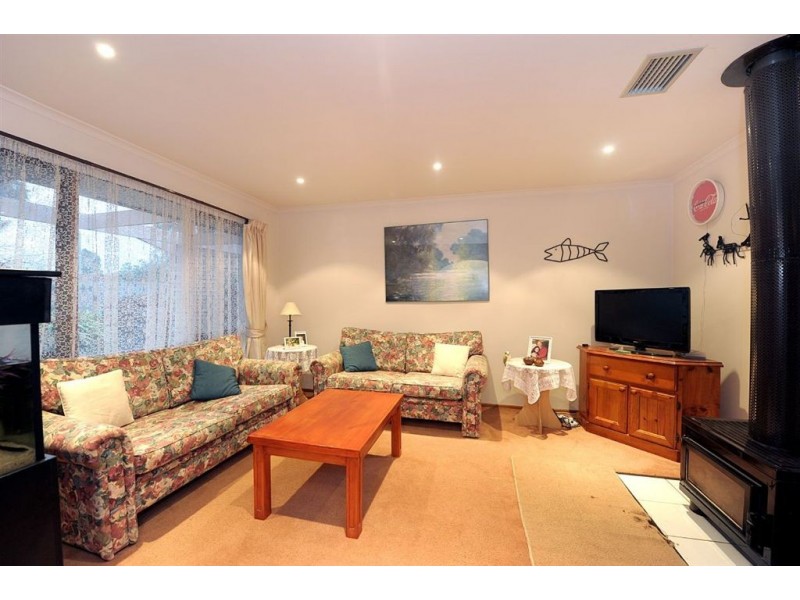 7 Elsan Lea Court, Langwarrin VIC 3910