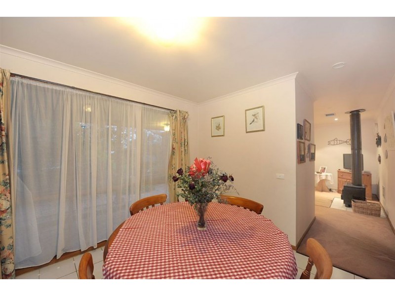 7 Elsan Lea Court, Langwarrin VIC 3910