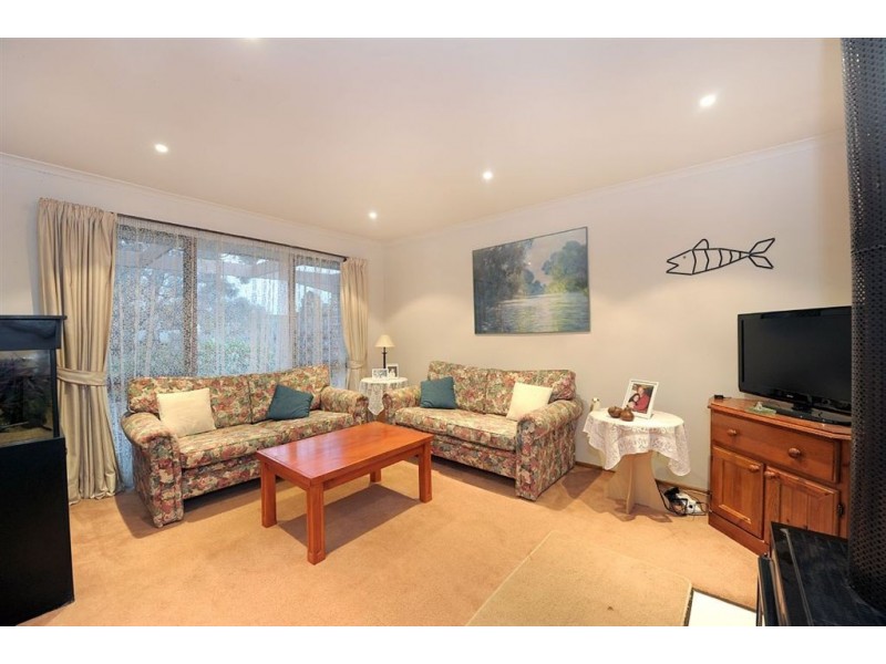 7 Elsan Lea Court, Langwarrin VIC 3910