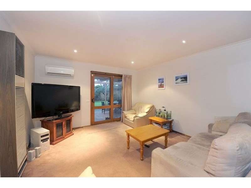 7 Elsan Lea Court, Langwarrin VIC 3910