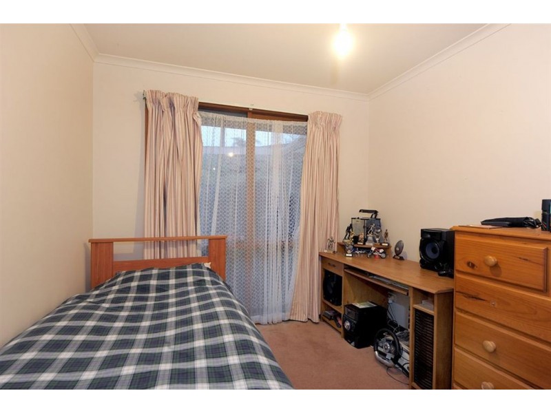 7 Elsan Lea Court, Langwarrin VIC 3910