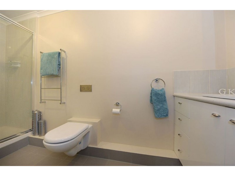 7 Elsan Lea Court, Langwarrin VIC 3910