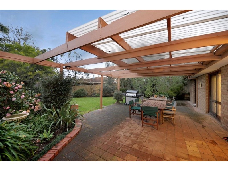 7 Elsan Lea Court, Langwarrin VIC 3910