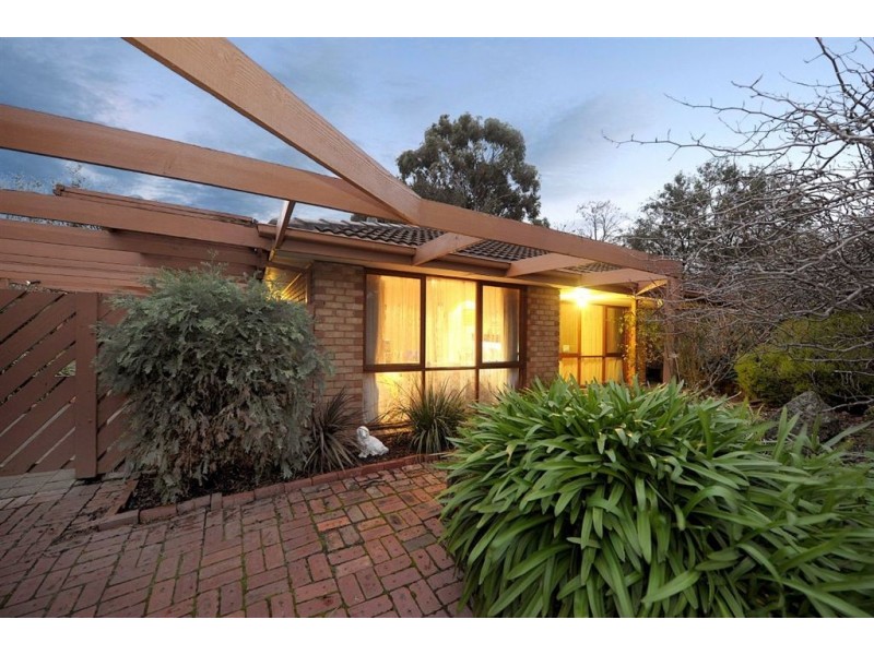 7 Elsan Lea Court, Langwarrin VIC 3910