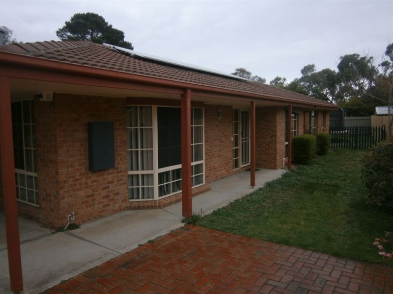 3 Birgita Court, Langwarrin VIC 3910