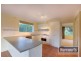 2 Hilton Court, Frankston VIC 3199