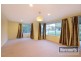2 Hilton Court, Frankston VIC 3199