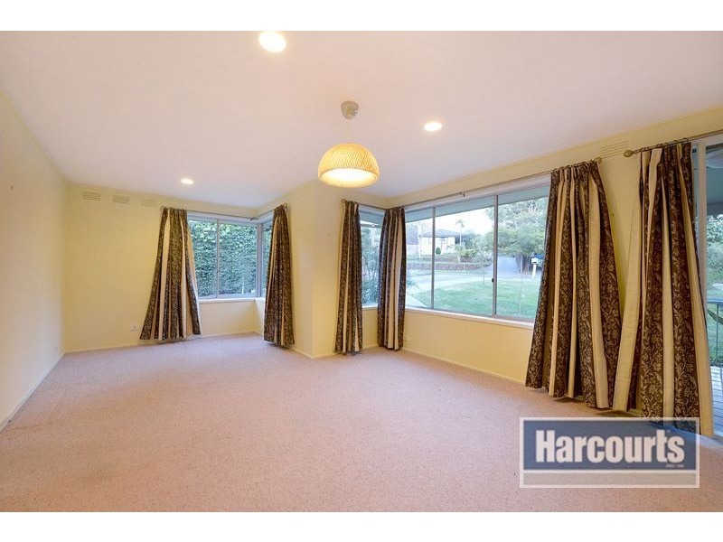 2 Hilton Court, Frankston VIC 3199