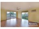 2 Hilton Court, Frankston VIC 3199