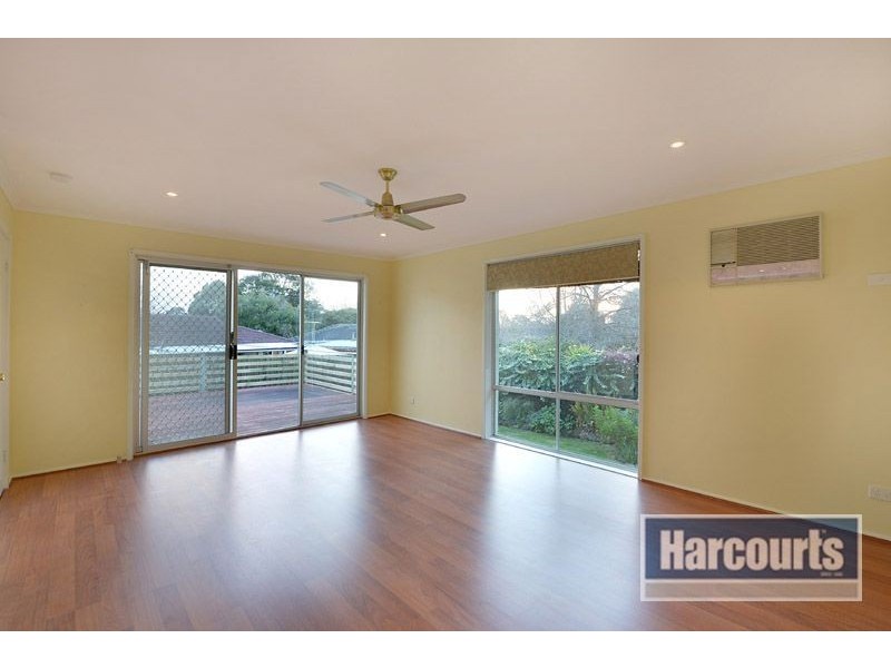 2 Hilton Court, Frankston VIC 3199