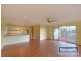 2 Hilton Court, Frankston VIC 3199