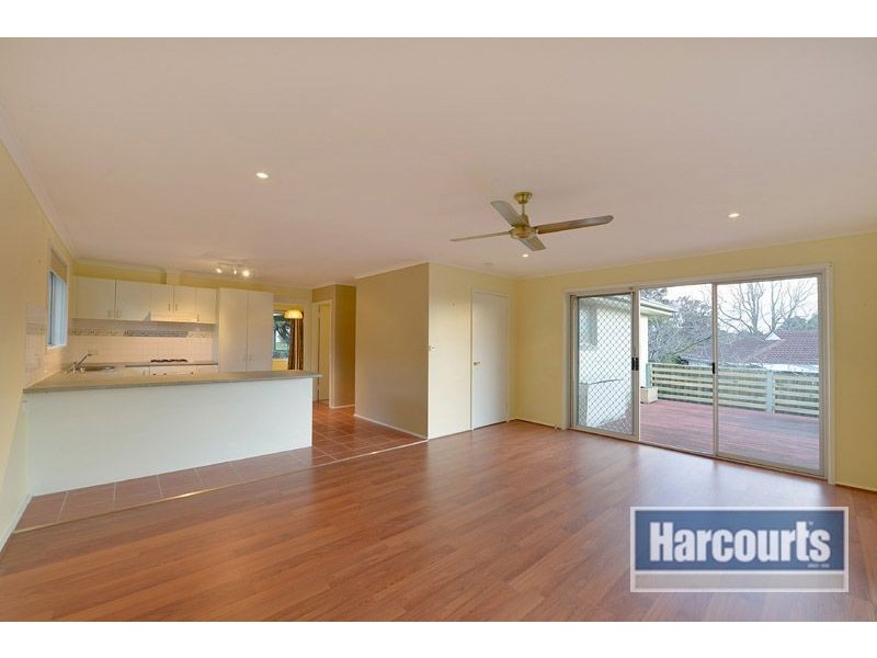 2 Hilton Court, Frankston VIC 3199