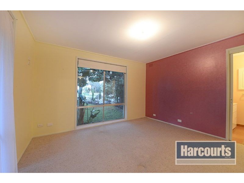 2 Hilton Court, Frankston VIC 3199