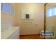2 Hilton Court, Frankston VIC 3199