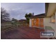 2 Hilton Court, Frankston VIC 3199