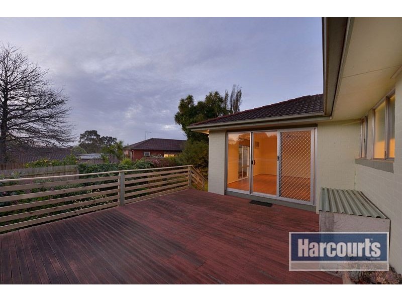 2 Hilton Court, Frankston VIC 3199