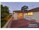 2 Hilton Court, Frankston VIC 3199