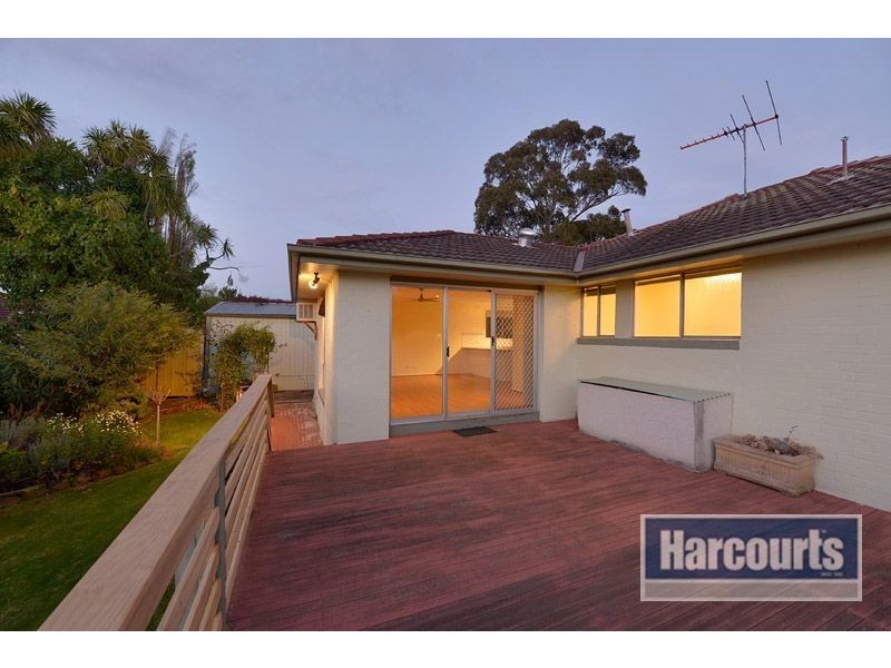 2 Hilton Court, Frankston VIC 3199