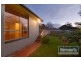 2 Hilton Court, Frankston VIC 3199