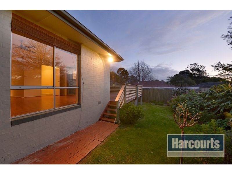 2 Hilton Court, Frankston VIC 3199
