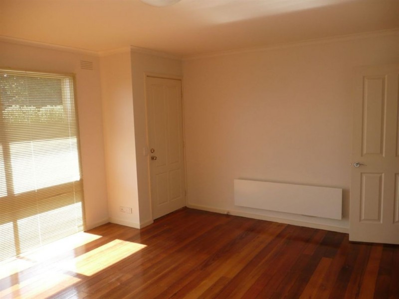 3/817 Nepean Highway, Mornington VIC 3931