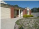 4 Wisteria Court, Skye VIC 3977