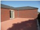 4 Wisteria Court, Skye VIC 3977