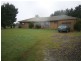 521 Baxter Tooradin Road, Langwarrin South VIC 3911