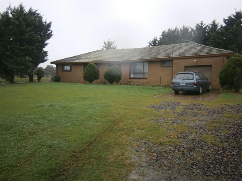 521 Baxter Tooradin Road, Langwarrin South VIC 3911