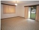 521 Baxter Tooradin Road, Langwarrin South VIC 3911