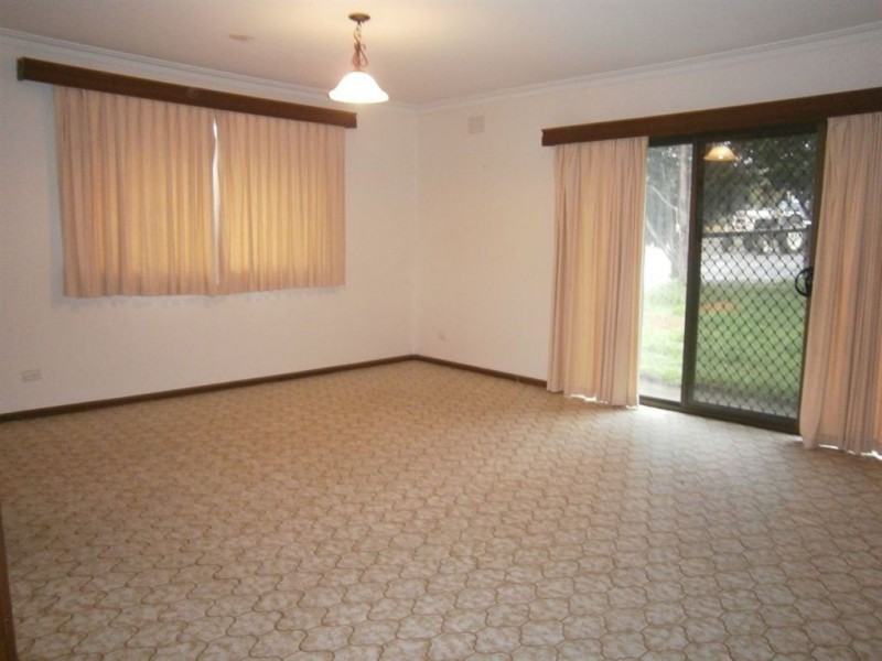 521 Baxter Tooradin Road, Langwarrin South VIC 3911