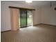 521 Baxter Tooradin Road, Langwarrin South VIC 3911
