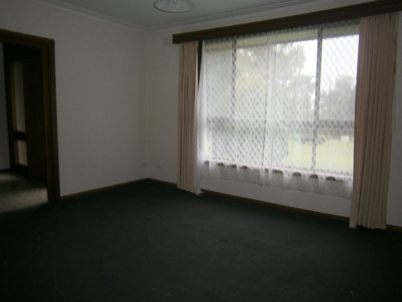 521 Baxter Tooradin Road, Langwarrin South VIC 3911