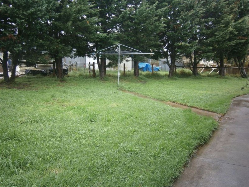521 Baxter Tooradin Road, Langwarrin South VIC 3911