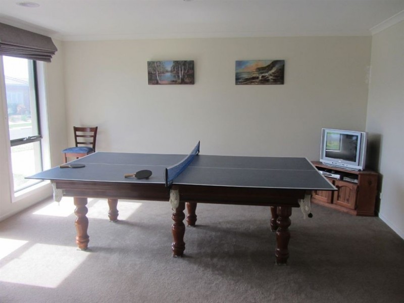 25 Alysha Avenue, Lyndhurst VIC 3975