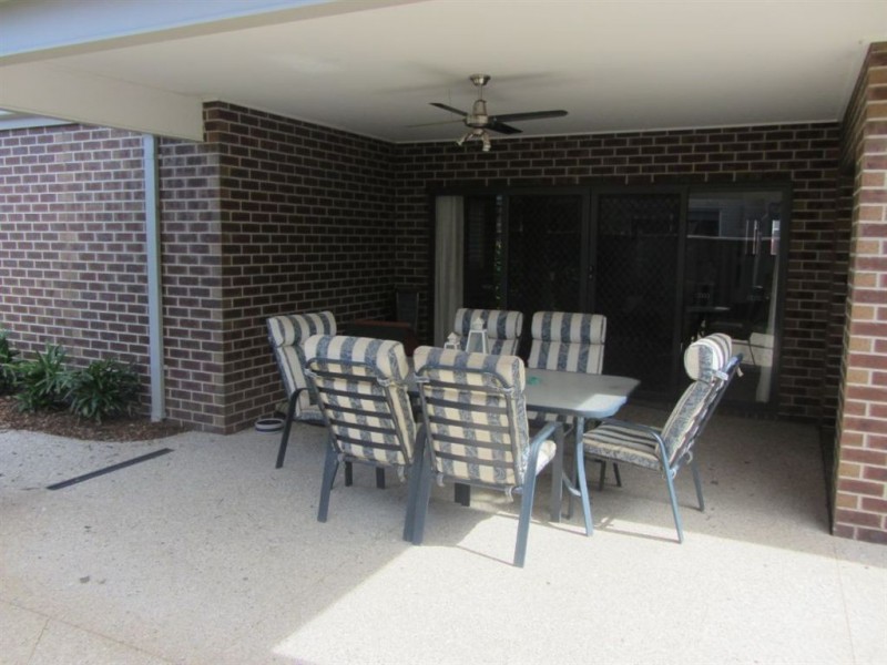 25 Alysha Avenue, Lyndhurst VIC 3975