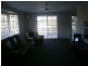 2 Waratah Court, Langwarrin VIC 3910
