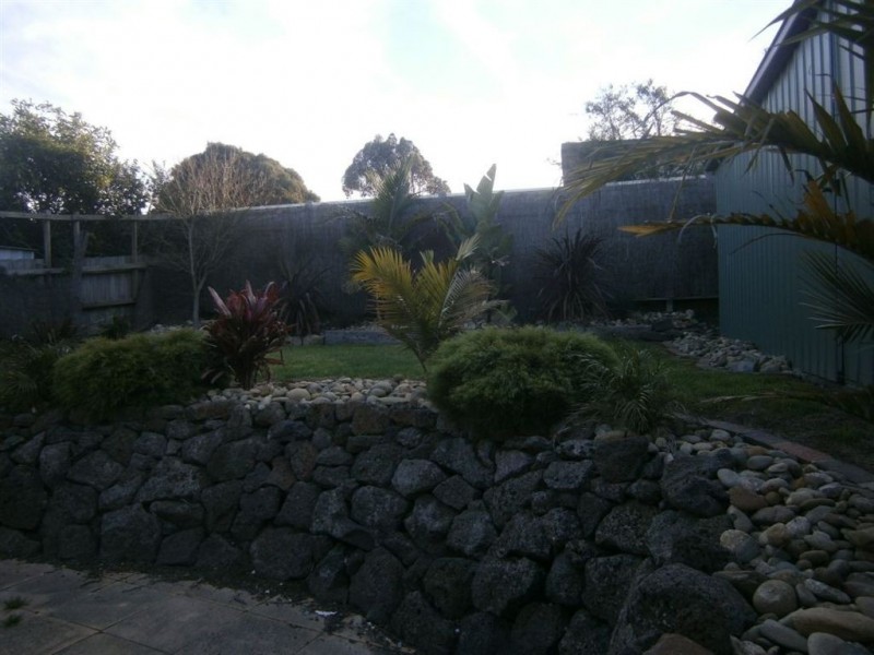 2 Waratah Court, Langwarrin VIC 3910