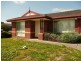1 Merrijig Avenue, Cranbourne North VIC 3977