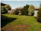 1 Merrijig Avenue, Cranbourne North VIC 3977