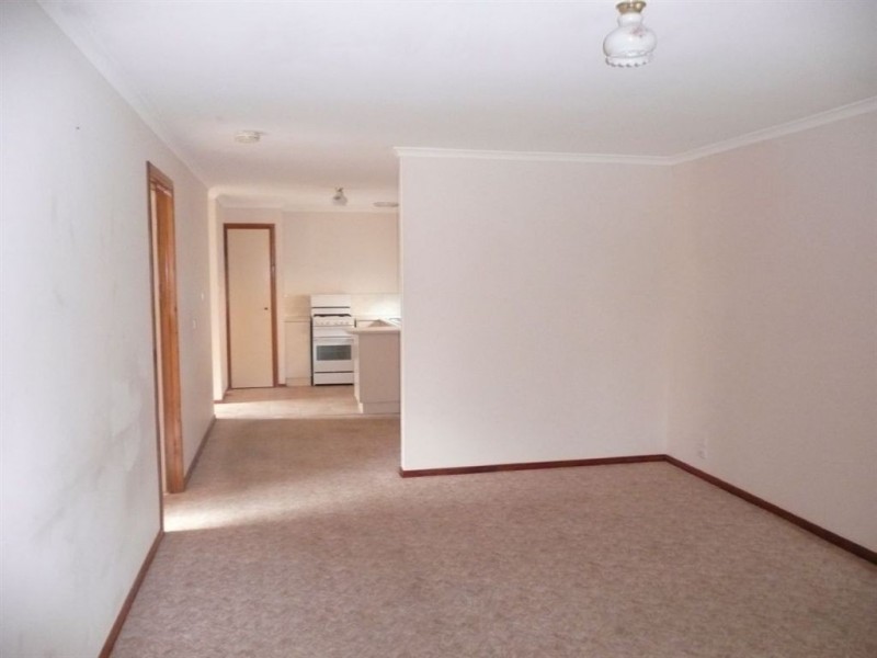 12 Julie Court, Langwarrin VIC 3910